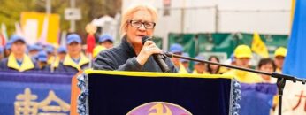 私密：[ID: GUtBeCS7bPI] Youtube Automatic