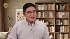 私密：[ID: 2f6bDYFDaTg] Youtube Automatic