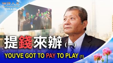 [ID: -0le_bv2wV4] Youtube Automatic