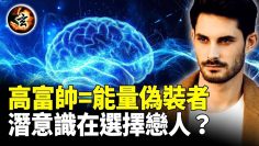 [ID: 4SsTlLHaUQY] Youtube Automatic