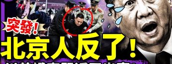 [ID: xX5FUv2OoXc] Youtube Automatic