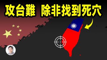 [ID: EzAj5h5l3oA] Youtube Automatic