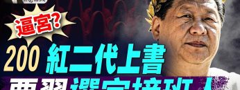 [ID: e_Uz_BDnPRM] Youtube Automatic