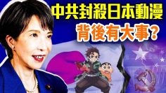 [ID: k7DBbmYDaec] Youtube Automatic