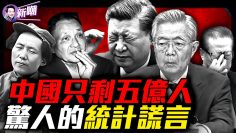 私密：[ID: ptv0M7ExttI] Youtube Automatic