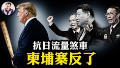 [ID: taJ4LJIsE8M] Youtube Automatic