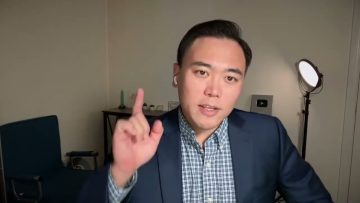 [ID: TCPRsbNpD2g] Youtube Automatic