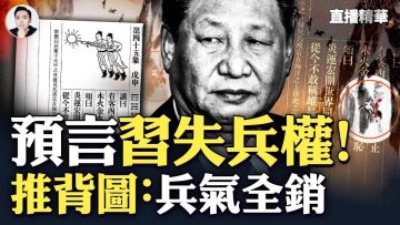 私密：[ID: 5UYdrN5UN_4] Youtube Automatic