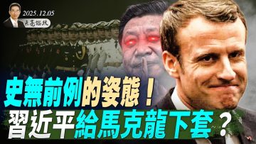 [ID: bDrv_MLSzPc] Youtube Automatic