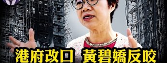 [ID: D-zUbNQIoKo] Youtube Automatic