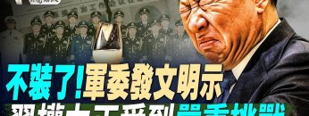 [ID: fFBadItVPFI] Youtube Automatic