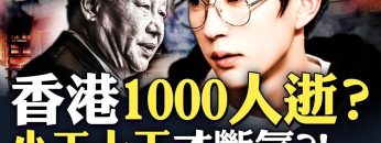 [ID: tvgqwvZldWI] Youtube Automatic