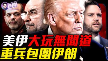 私密：[ID: cn2oGqq_BrY] Youtube Automatic