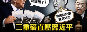 [ID: ERRAXrgZv8I] Youtube Automatic