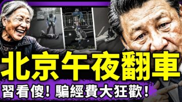 [ID: -fNuspZFPwM] Youtube Automatic