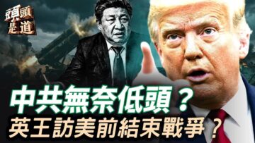 [ID: jwrG-J0r6yM] Youtube Automatic