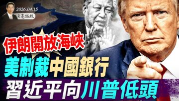 [ID: lIurkP8W5cE] Youtube Automatic