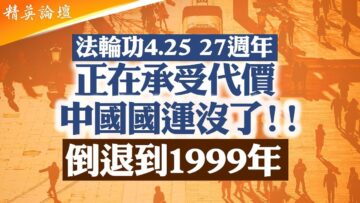 [ID: M7iyDVhPaX4] Youtube Automatic