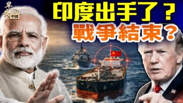 [ID: QANxLTwy6pY] Youtube Automatic