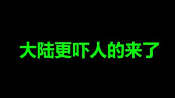 [ID: R9FAWdMg91w] Youtube Automatic
