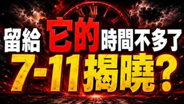 私密：[ID: vsTUiXHkEkw] Youtube Automatic